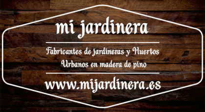 Comprar Jardinera 60x50x80 en mijardinera.es